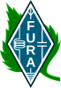 FURA logo small