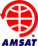 amsat.gif