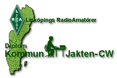 kommun-jakten.png