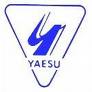 yaesu_old_logo.jpg