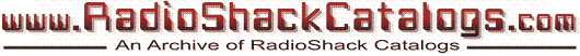 radioshackcatalogs.gif