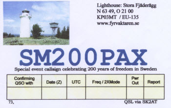 sm200paxfyrqsl.jpg