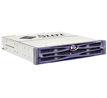 sun_storedge3300.jpg
