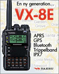 vx-8e.jpg